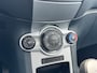 Ford Fiesta 1.25 | Trend 3-Drs | Airco