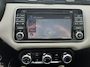 Nissan Micra 0.9 IG-T 90pk N-Connecta / Navi