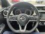 Nissan Micra 0.9 IG-T 90pk N-Connecta / Navi