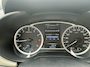 Nissan Micra 0.9 IG-T 90pk N-Connecta / Navi