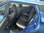 Nissan Micra 0.9 IG-T 90pk N-Connecta / Navi