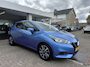 Nissan Micra 0.9 IG-T 90pk N-Connecta / Navi