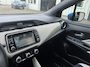 Nissan Micra 0.9 IG-T 90pk N-Connecta / Navi