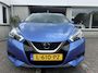 Nissan Micra 0.9 IG-T 90pk N-Connecta / Navi