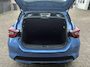 Nissan Micra 0.9 IG-T 90pk N-Connecta / Navi