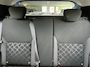 Nissan Micra 0.9 IG-T 90pk N-Connecta / Navi
