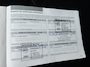 Nissan Micra 0.9 IG-T 90pk N-Connecta / Navi