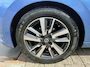 Nissan Micra 0.9 IG-T 90pk N-Connecta / Navi