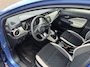 Nissan Micra 0.9 IG-T 90pk N-Connecta / Navi