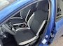 Nissan Micra 0.9 IG-T 90pk N-Connecta / Navi