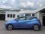 Nissan Micra 0.9 IG-T 90pk N-Connecta / Navi