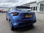 Nissan Micra 0.9 IG-T 90pk N-Connecta / Navi