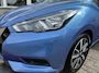 Nissan Micra 0.9 IG-T 90pk N-Connecta / Navi