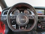 Audi A5 Coupé 3.0 TFSI S5 quattro Pro Line /Pano/Leder/B&O/Camera/20"/334PK/