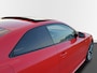 Audi A5 Coupé 3.0 TFSI S5 quattro Pro Line /Pano/Leder/B&O/Camera/20"/334PK/