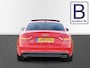Audi A5 Coupé 3.0 TFSI S5 quattro Pro Line /Pano/Leder/B&O/Camera/20"/334PK/