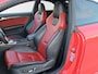 Audi A5 Coupé 3.0 TFSI S5 quattro Pro Line /Pano/Leder/B&O/Camera/20"/334PK/