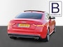Audi A5 Coupé 3.0 TFSI S5 quattro Pro Line /Pano/Leder/B&O/Camera/20"/334PK/