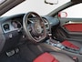 Audi A5 Coupé 3.0 TFSI S5 quattro Pro Line /Pano/Leder/B&O/Camera/20"/334PK/