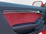 Audi A5 Coupé 3.0 TFSI S5 quattro Pro Line /Pano/Leder/B&O/Camera/20"/334PK/