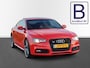 Audi A5 Coupé 3.0 TFSI S5 quattro Pro Line /Pano/Leder/B&O/Camera/20"/334PK/