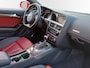 Audi A5 Coupé 3.0 TFSI S5 quattro Pro Line /Pano/Leder/B&O/Camera/20"/334PK/