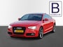 Audi A5 Coupé 3.0 TFSI S5 quattro Pro Line /Pano/Leder/B&O/Camera/20"/334PK/