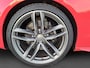 Audi A5 Coupé 3.0 TFSI S5 quattro Pro Line /Pano/Leder/B&O/Camera/20"/334PK/