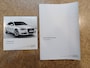 Audi A5 Coupé 3.0 TFSI S5 quattro Pro Line /Pano/Leder/B&O/Camera/20"/334PK/