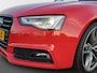 Audi A5 Coupé 3.0 TFSI S5 quattro Pro Line /Pano/Leder/B&O/Camera/20"/334PK/