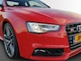Audi A5 Coupé 3.0 TFSI S5 quattro Pro Line /Pano/Leder/B&O/Camera/20"/334PK/