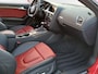 Audi A5 Coupé 3.0 TFSI S5 quattro Pro Line /Pano/Leder/B&O/Camera/20"/334PK/