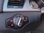 Audi A5 Coupé 3.0 TFSI S5 quattro Pro Line /Pano/Leder/B&O/Camera/20"/334PK/