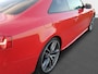 Audi A5 Coupé 3.0 TFSI S5 quattro Pro Line /Pano/Leder/B&O/Camera/20"/334PK/