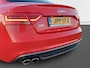 Audi A5 Coupé 3.0 TFSI S5 quattro Pro Line /Pano/Leder/B&O/Camera/20"/334PK/