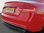 Audi A5 Coupé 3.0 TFSI S5 quattro Pro Line /Pano/Leder/B&O/Camera/20"/334PK/