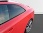 Audi A5 Coupé 3.0 TFSI S5 quattro Pro Line /Pano/Leder/B&O/Camera/20"/334PK/