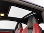 Audi A5 Coupé 3.0 TFSI S5 quattro Pro Line /Pano/Leder/B&O/Camera/20"/334PK/