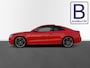 Audi A5 Coupé 3.0 TFSI S5 quattro Pro Line /Pano/Leder/B&O/Camera/20"/334PK/
