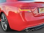Audi A5 Coupé 3.0 TFSI S5 quattro Pro Line /Pano/Leder/B&O/Camera/20"/334PK/