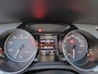 Audi A5 Coupé 3.0 TFSI S5 quattro Pro Line /Pano/Leder/B&O/Camera/20"/334PK/
