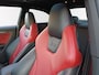 Audi A5 Coupé 3.0 TFSI S5 quattro Pro Line /Pano/Leder/B&O/Camera/20"/334PK/