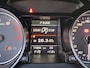 Audi A5 Coupé 3.0 TFSI S5 quattro Pro Line /Pano/Leder/B&O/Camera/20"/334PK/