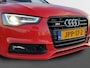 Audi A5 Coupé 3.0 TFSI S5 quattro Pro Line /Pano/Leder/B&O/Camera/20"/334PK/