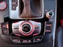 Audi A5 Coupé 3.0 TFSI S5 quattro Pro Line /Pano/Leder/B&O/Camera/20"/334PK/