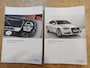 Audi A5 Coupé 3.0 TFSI S5 quattro Pro Line /Pano/Leder/B&O/Camera/20"/334PK/