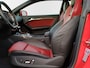 Audi A5 Coupé 3.0 TFSI S5 quattro Pro Line /Pano/Leder/B&O/Camera/20"/334PK/