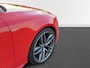 Audi A5 Coupé 3.0 TFSI S5 quattro Pro Line /Pano/Leder/B&O/Camera/20"/334PK/