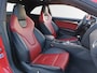Audi A5 Coupé 3.0 TFSI S5 quattro Pro Line /Pano/Leder/B&O/Camera/20"/334PK/