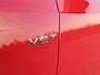 Audi A5 Coupé 3.0 TFSI S5 quattro Pro Line /Pano/Leder/B&O/Camera/20"/334PK/